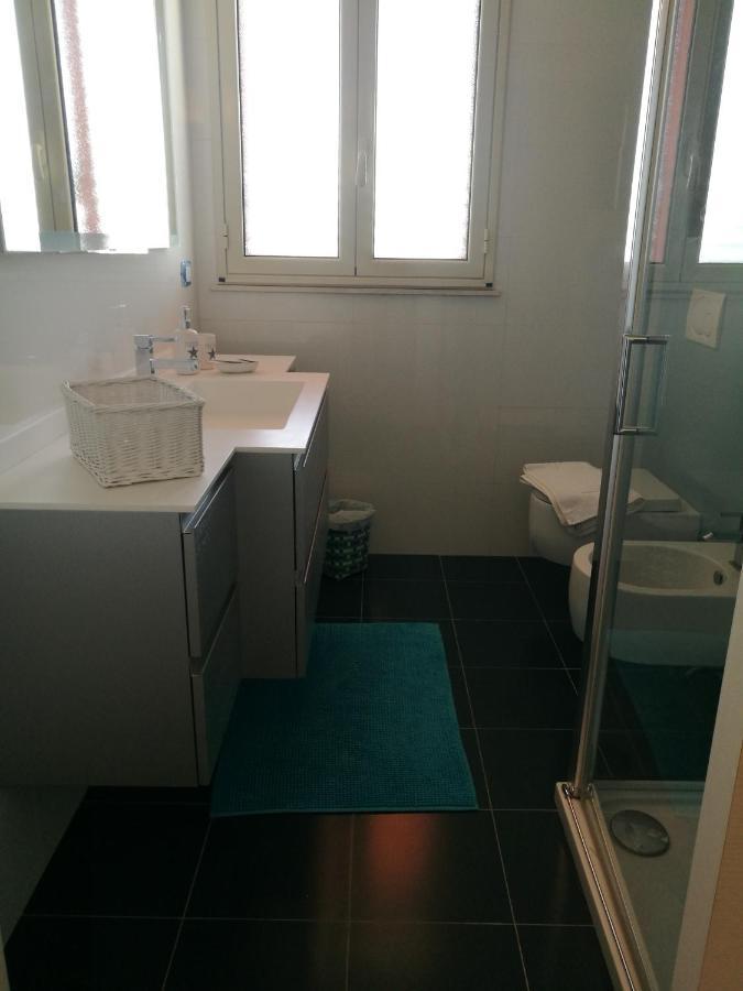 Casa Vacanze Thea Giardini Naxos Exterior photo
